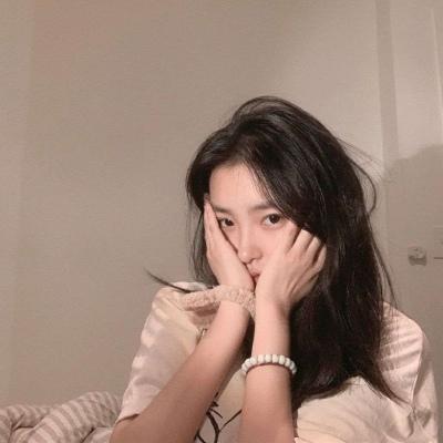 伤感二字id繁体 修瑾#
