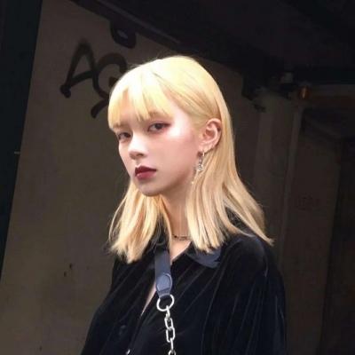 带有动物的可爱网名--♒.〔伊始青涩〕