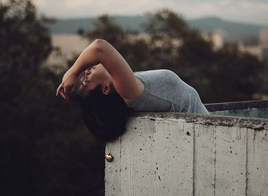 姐妹网名一对唯美