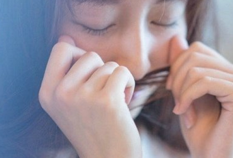 高冷孤独的微博网名伤感绝望