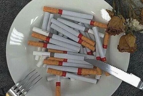 高冷御姐网名