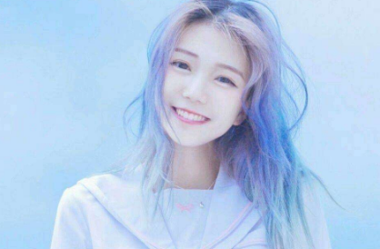 哈尔滨轻奢名品app