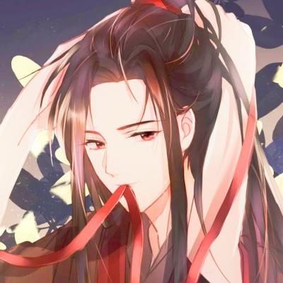 女网名一个字网名霸气