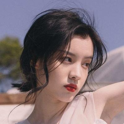 问道游戏名字带符号二字、夏至(^&omega