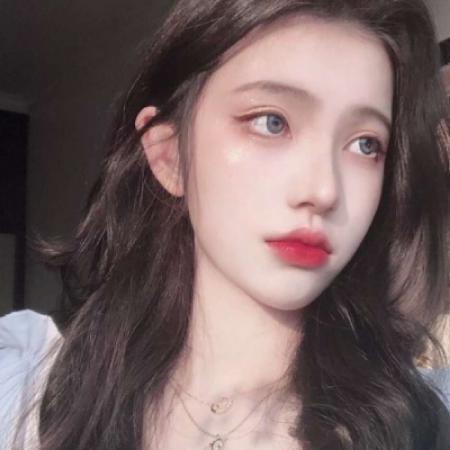 好听的女生微信昵称清新