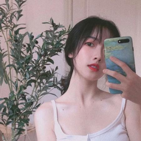 战队的网名