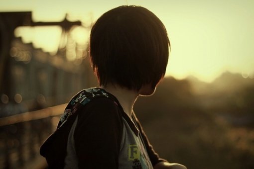 冷门的网名