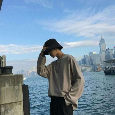 吃鸡还有哪些单字id 半张床出租