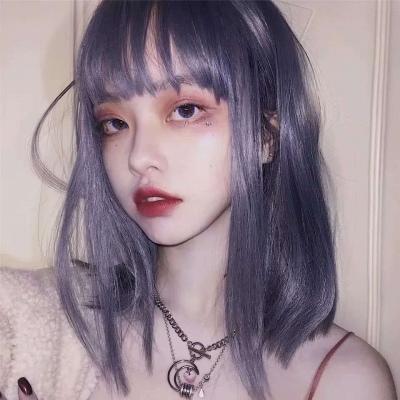 唯美幸福的情侣名字、[稚气ㄣ帅哥]、[气