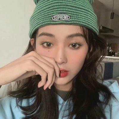 忧伤的网名两个字