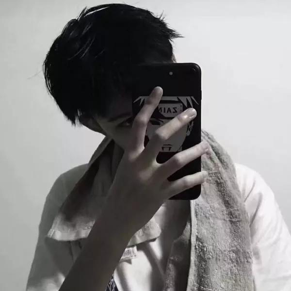 90后网名女生霸气的