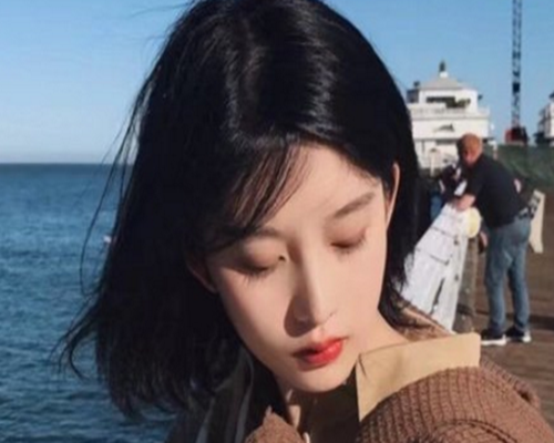想找女朋友的网名