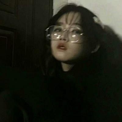 大气好听的女生网络游戏名字--ぽつねんとした姿