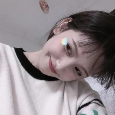 最新经典繁体网名大全