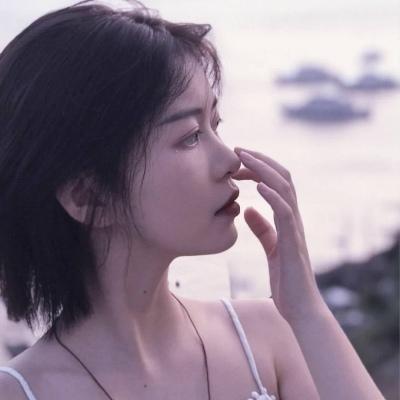 好听洋气的商标名 银色魔瓶