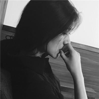 兄弟网名3人、边边边边边伯贤|朴朴