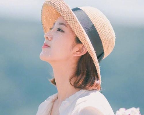 二字网名干净中性、玩笑话里藏真心话