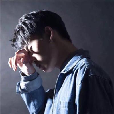 网名好玩的