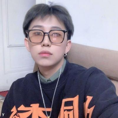 女生昵称ins简短