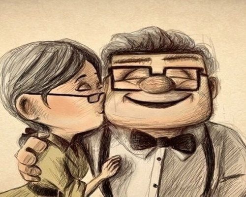 青春活泼的网名适合学生党