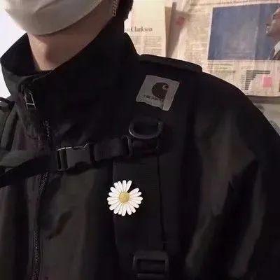 群网名唯美小清新淡雅 微信支付鸭