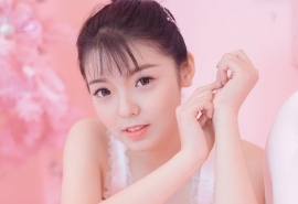 最火网名女生网名霸气 wǒ不想听nǐ爱他