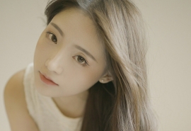 可爱王者荣耀名字女生奶凶 ╭單身(り註义╯)