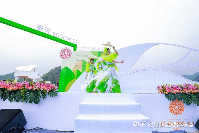dnf情侣名字