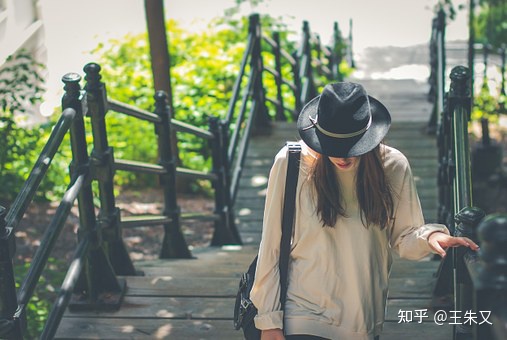 关于tfboys的网名大集