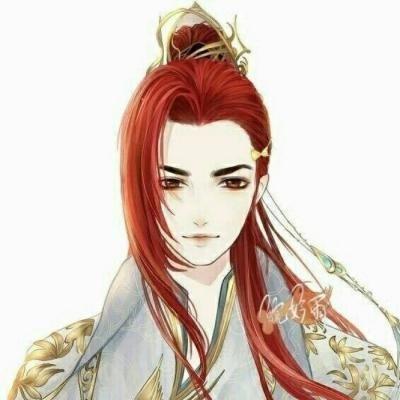 网名男生霸气冷酷英文--我是叼男M@N
