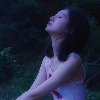 符号网名好看洋气潮流