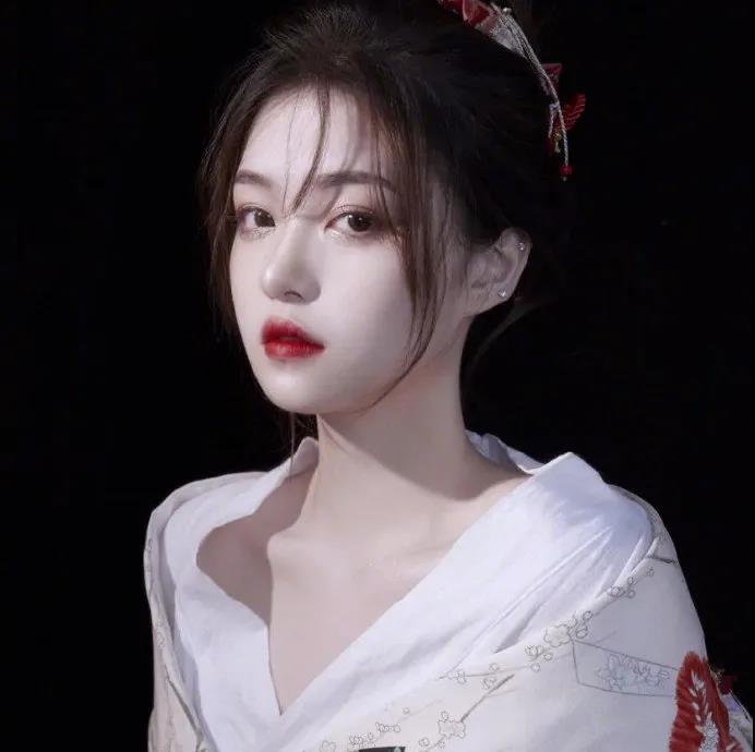 2020独一无二的快手网名_青春的絮语