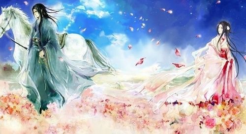 除夕夜煮粽子说说