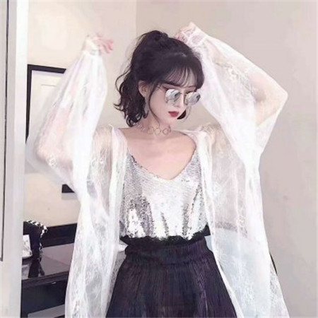二月二龙抬头宝宝剪头发说说 二月二龙抬头得说说