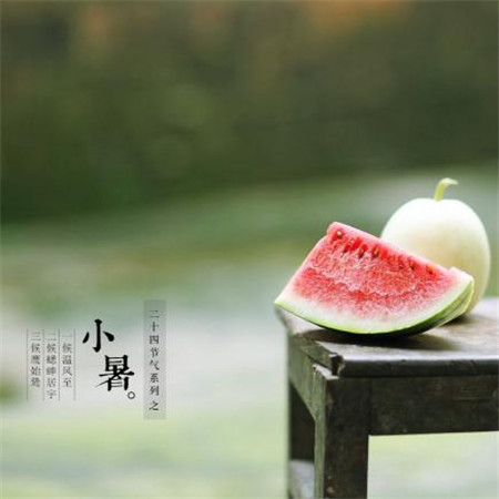 复活节祝福语2022 复活节怎么表达祝福