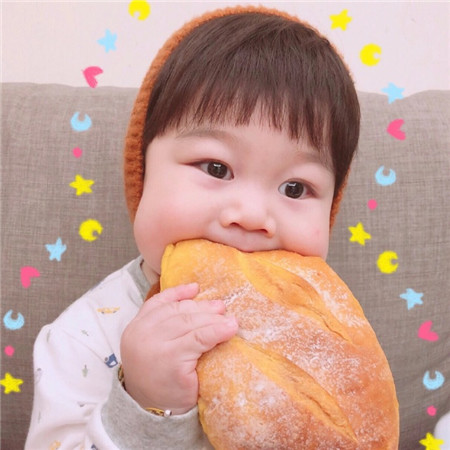 台风来了发啥心情