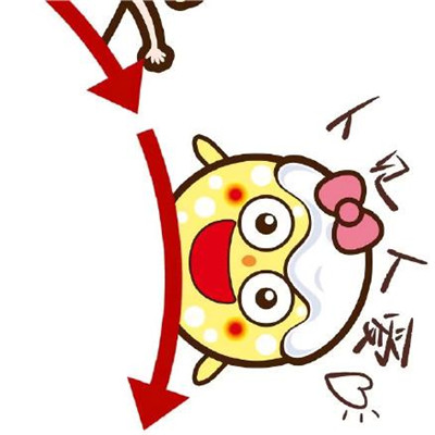 雨水淋湿头发的说说 和雨水相关的祝福语