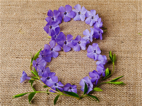 奶奶去世清明节祝福语 清明节的祝福语8个字