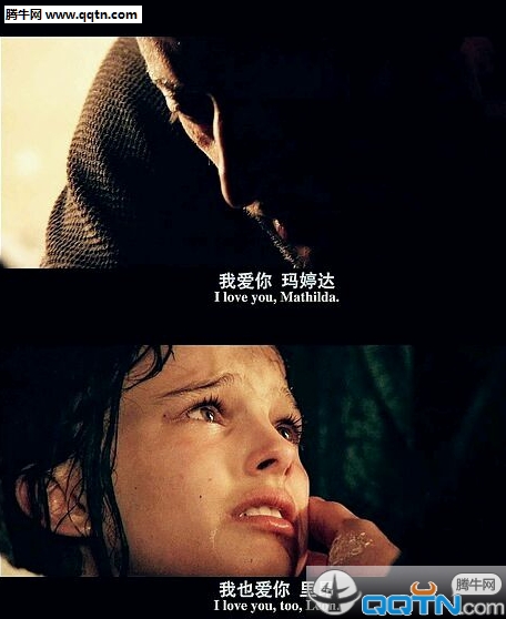 女生节祝福语长篇 女生节祝福语幽默的图片