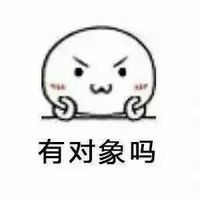 qq空间非主流伤感句子 那些说到心坎的伤感说说