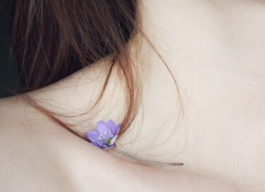 愚人节过去了的说说 愚人节心情分享带图2022