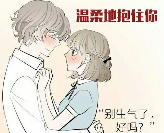 适合微信朋友圈的唯美句子