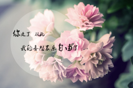 没红包的愚人节说说 愚人节有什么整人的说说
