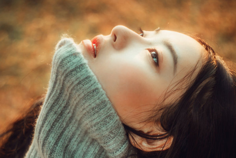 关于女生节的说说幽默 女生节给女孩子的祝福语