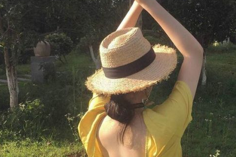 白色情人节对女性朋友祝福 白色情人节的祝福语言
