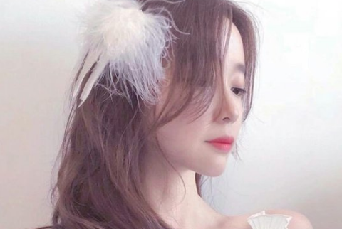送给女性的愚人节祝福语 祝老婆愚人节祝福语