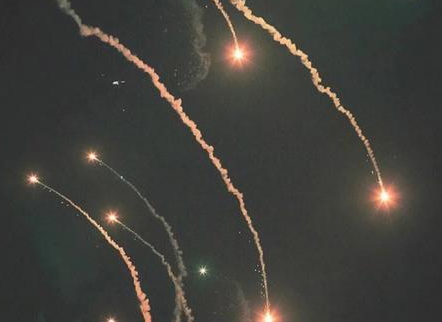 诗句女生节祝福语 三月七日女生节说说