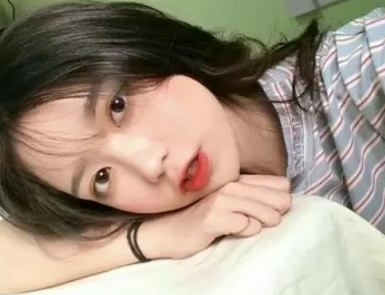 唯美的爱情说说 发表爱情说说的句子