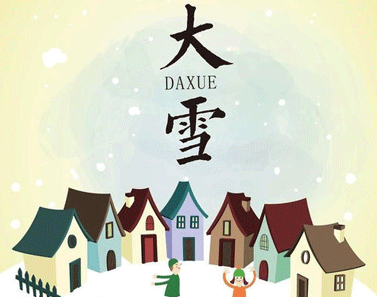 3.14情人节伤感说说 白色情人节的寓意是：