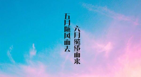 三八妇女节祝福女老板语